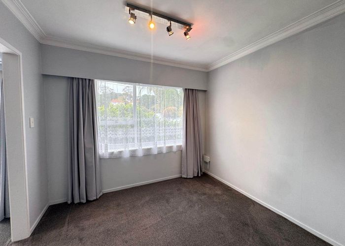  at 2/152 Manukau Road, Epsom, Auckland City, Auckland