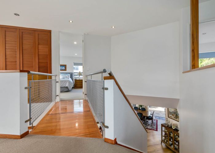 at 5A Hunterville Court, Ellerslie, Auckland