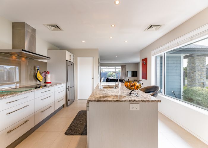  at 22 Shearwater Drive, Woolston, Christchurch