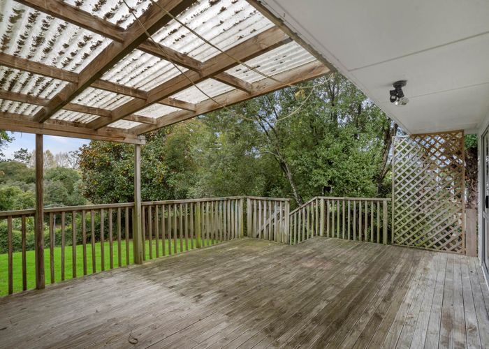 Free property data for 68 Methuen Road, New Windsor, Auckland homes.co.nz