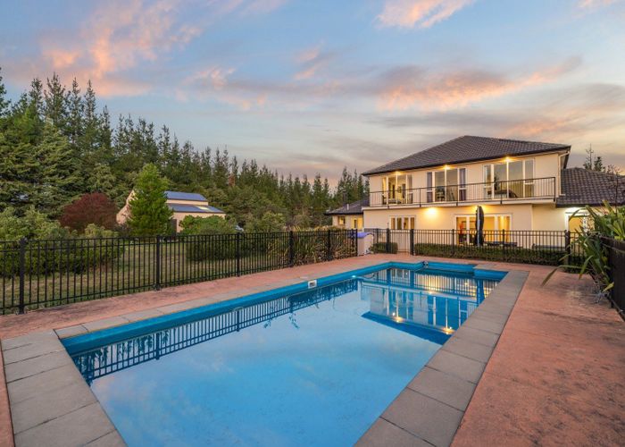  at 16 Harpers Road, Rangiora