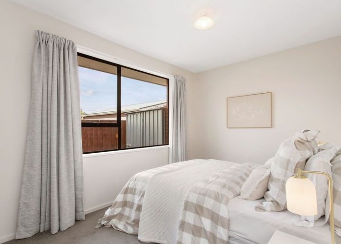  at 1/39 Solomon Avenue, Redwood, Christchurch