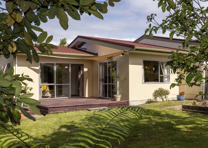  at 67 Te Moana Road, Waikanae Beach, Kapiti Coast, Wellington