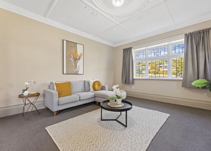  at 123 Marlow Street, Musselburgh, Dunedin, Otago