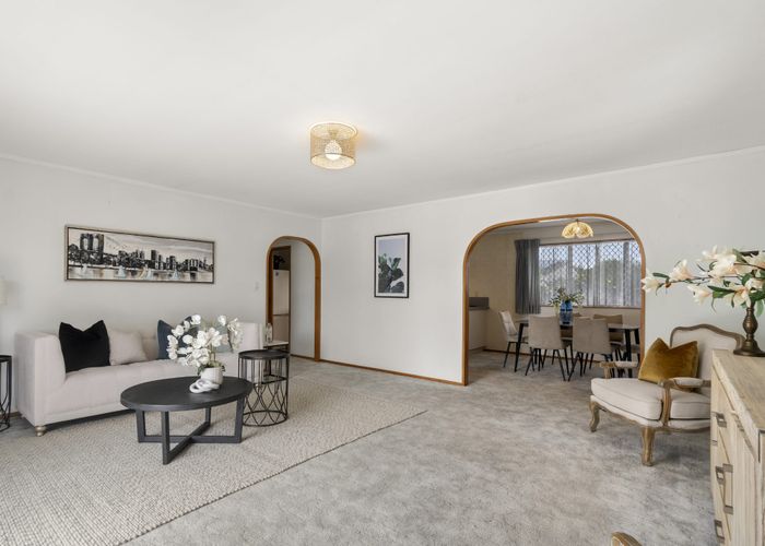  at 4 Harwood Street, Sandringham, Auckland