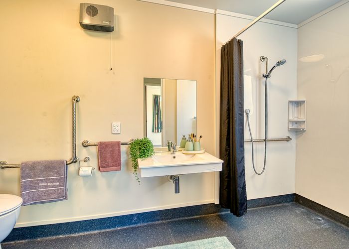  at 823 Huia Street, Camberley, Hastings