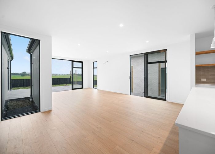  at 107 Marsh Avenue, Morrinsville, Matamata-Piako, Waikato