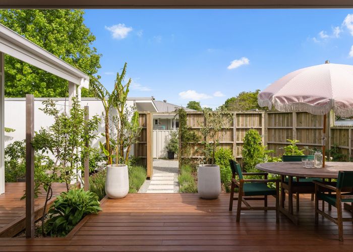  at 157 Harris Street, Inner Kaiti, Gisborne, Gisborne