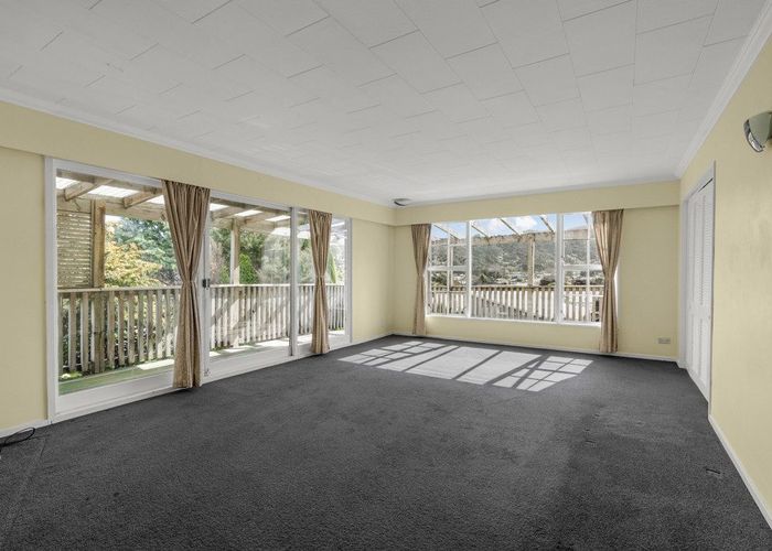  at 4 Trelawney Road, Wainuiomata, Lower Hutt, Wellington