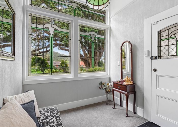  at 19 Mill Road, Regent, Whangarei, Northland