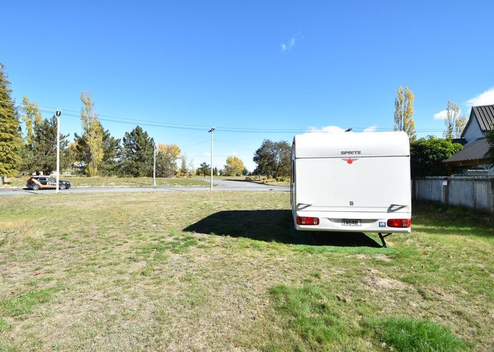  at 3 Glenbrook Crescent, Twizel, Mackenzie, Canterbury