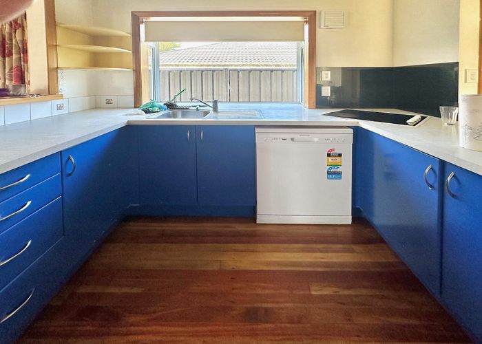  at 25 Exeter Cres, Pirimai, Napier, Hawke's Bay