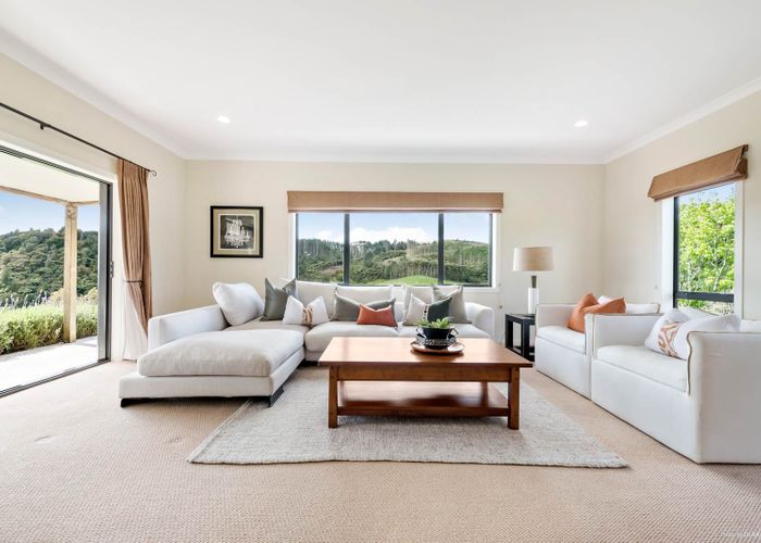  at 31B Hiwinui Road, Ararimu, Drury