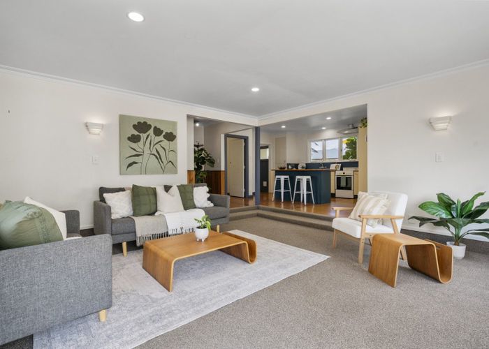  at 23 Goods Road, Otumoetai, Tauranga, Bay Of Plenty