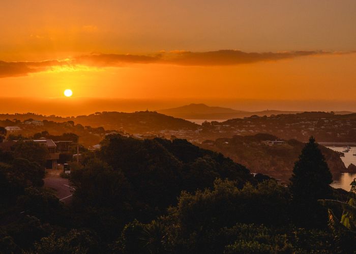  at 74 Hauraki Road, Oneroa, Waiheke Island, Auckland