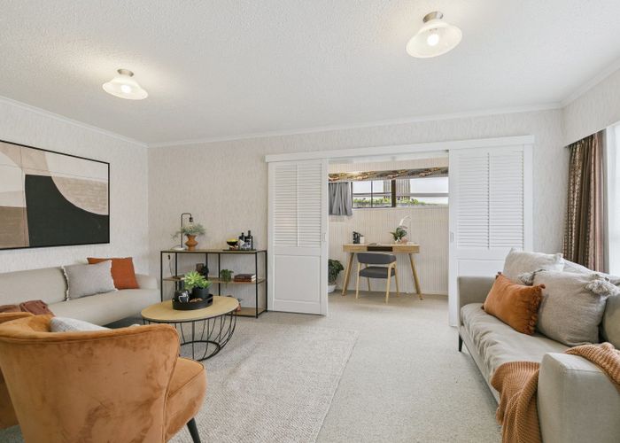  at 87 Victory Crescent, Tawa, Wellington, Wellington