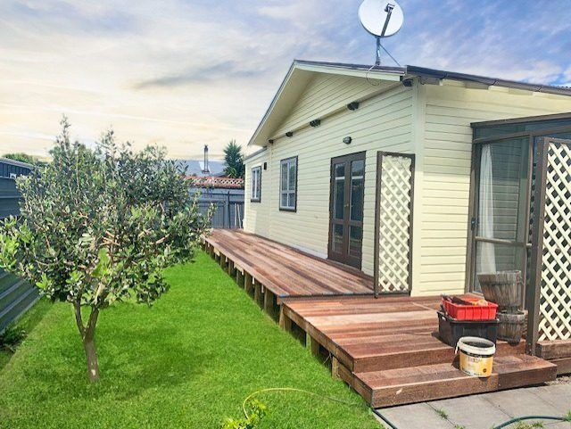  at 507 Brunswick Street, Saint Leonards, Hastings, Hawke's Bay
