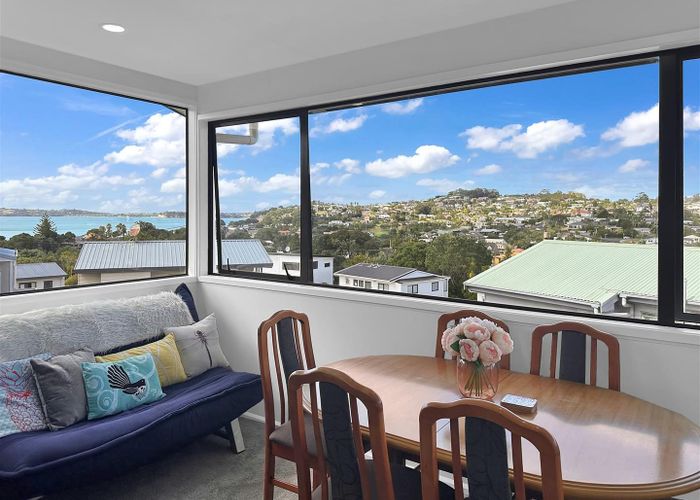  at 23 Marie Avenue, Red Beach, Rodney, Auckland