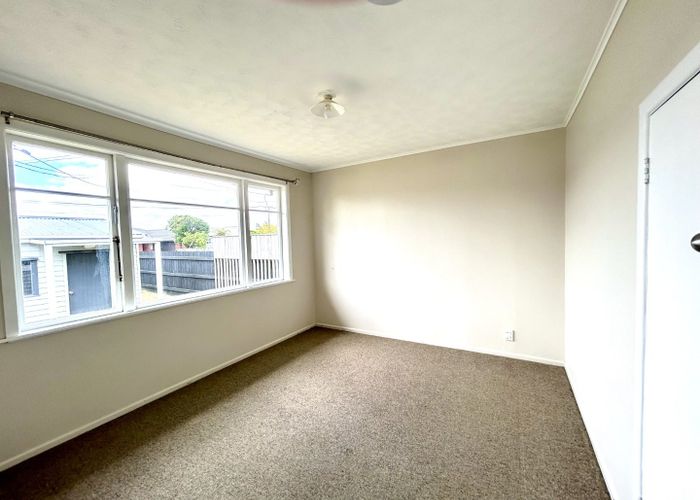  at 8 Mahanga Road, Fairy Springs, Rotorua, Bay Of Plenty