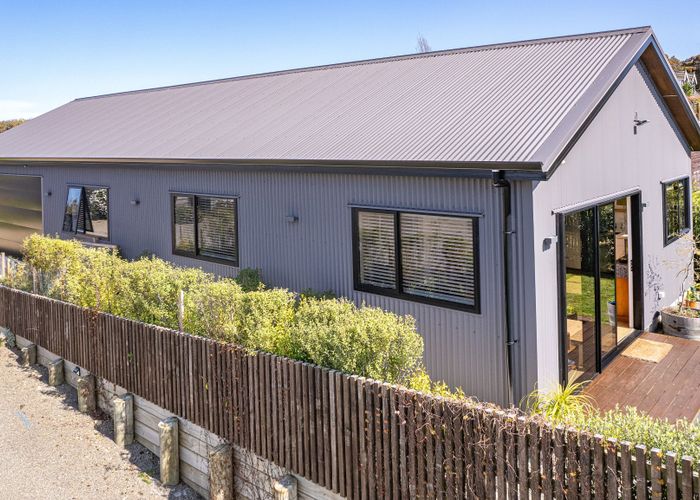  at 7 Toi Street, Tawhero, Whanganui