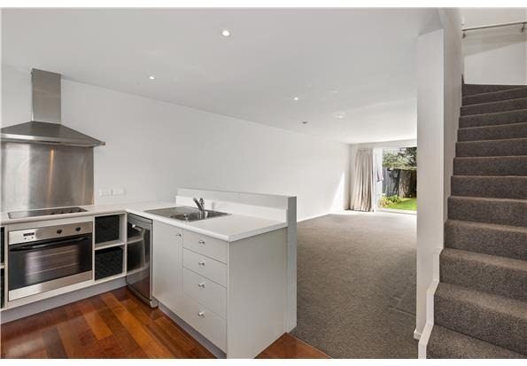  at 450F Madras Street, St. Albans, Christchurch City, Canterbury