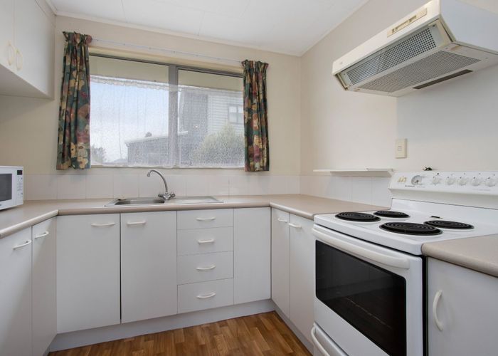 Recently sold 10B Fairview Road, Katikati homes.co.nz