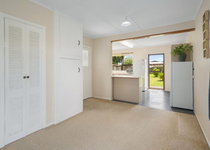  at 5 Linton Crescent, Matua, Tauranga