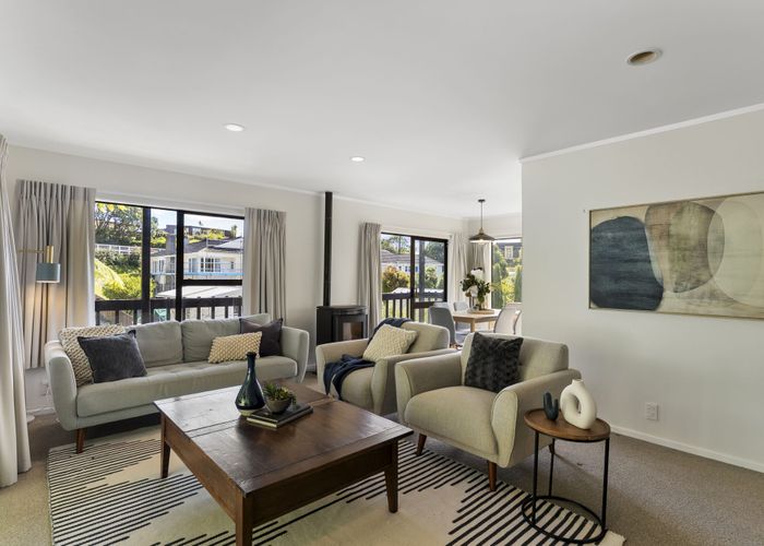  at 35C The Drive, Tawa, Wellington, Wellington