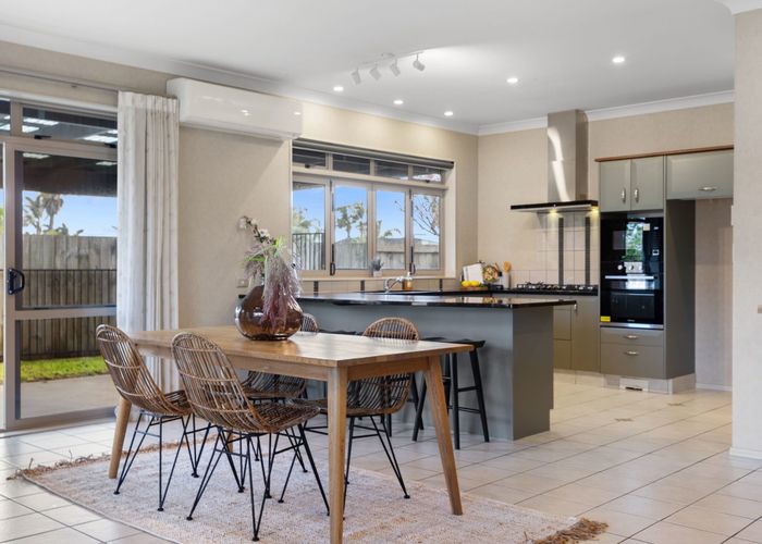  at 35 Santa Cruz Drive, Papamoa, Tauranga, Bay Of Plenty