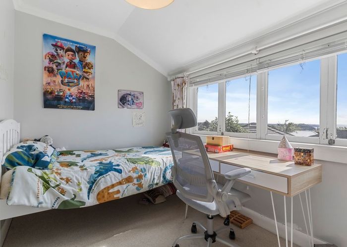  at 147 Kohimarama Road, Kohimarama, Auckland City, Auckland