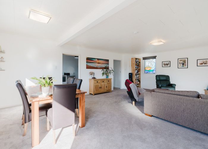  at 7 Mahana Road, Saint Andrews, Hamilton, Waikato