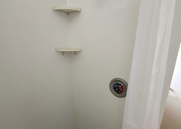  at 3/163 Ferguson Street, West End, Palmerston North, Manawatu / Whanganui