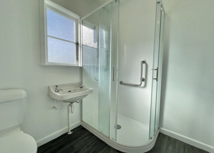  at 25 Esk Crescent, Tokoroa, Tokoroa