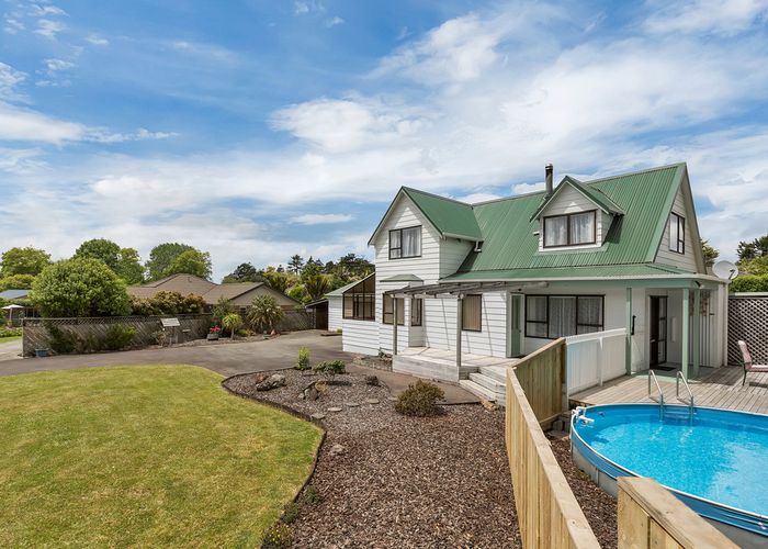  at 12 Te Hape Road, Whangarei