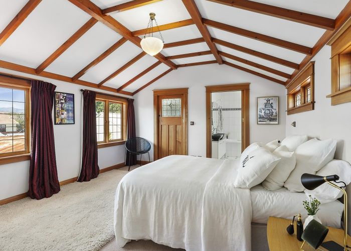  at 15 Dundas Street, Seatoun, Wellington