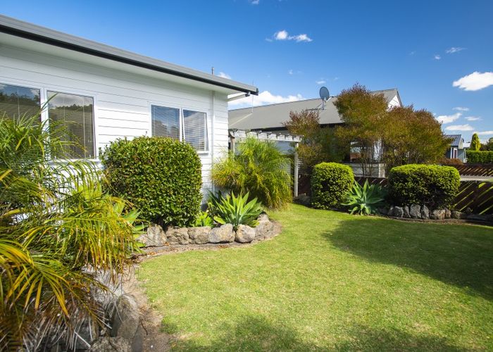  at 390 Ormond Road, Lytton West, Gisborne