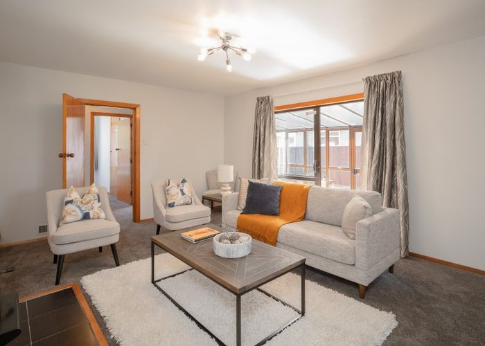  at 54 Bordesley Street, Phillipstown, Christchurch