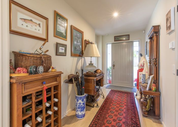  at 2/21 Kutai Street, Turangi, Taupo, Waikato