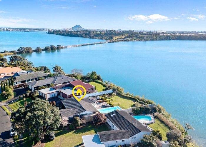  at 85 Te Hono Street, Maungatapu, Tauranga, Bay Of Plenty