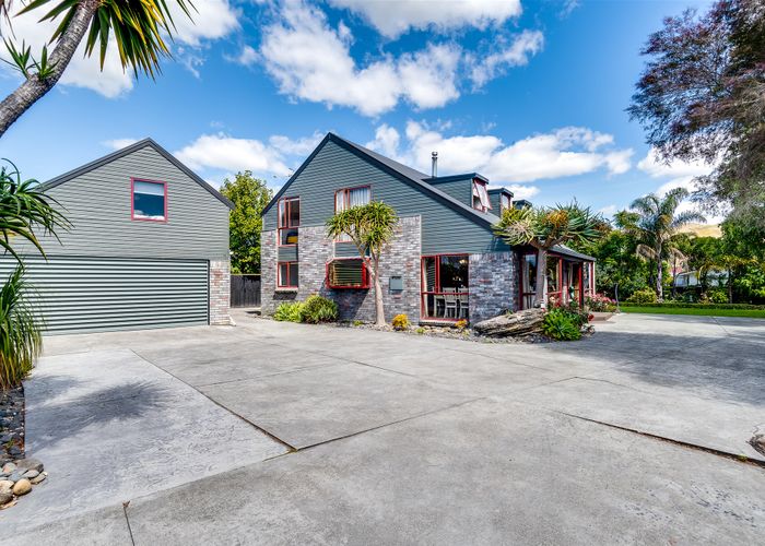  at 23C Waterhouse Street, Taradale, Napier