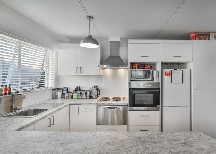  at 1/410 Avenue Road West, Hastings Central, Hastings, Hawke's Bay