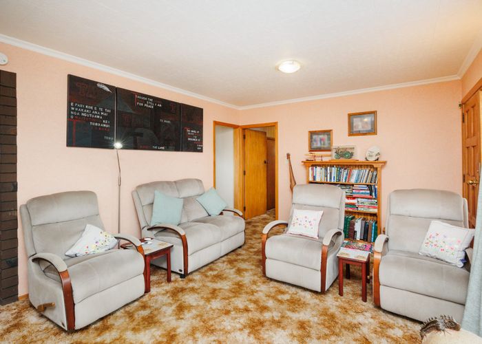  at 3 Hurley Place, Awapuni, Palmerston North, Manawatu / Whanganui