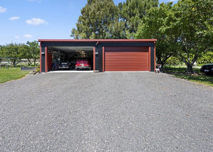  at 266 Onehunga Road, Bay View, Napier