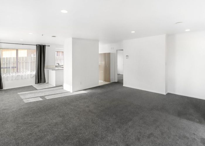  at 4a Nerissa Place, Randwick Park, Manukau City, Auckland