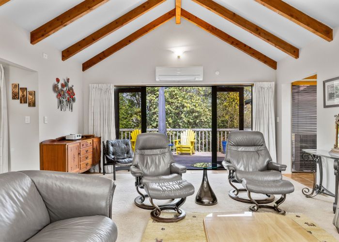  at 51 Chesham Avenue, Waipahihi, Taupo, Waikato