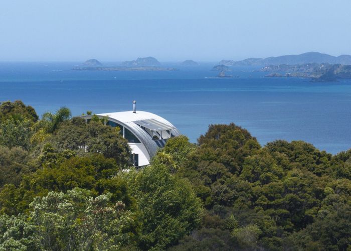  at 834 Taupo Bay Road, Taupo Bay, Far North, Northland