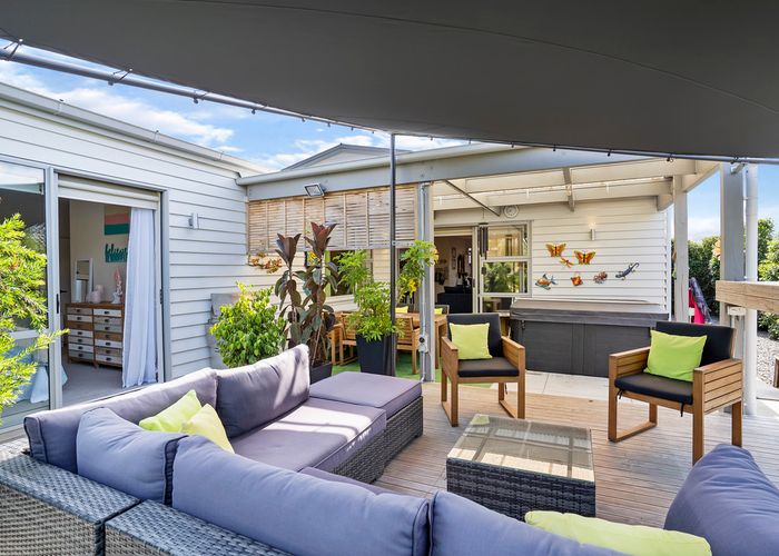  at 17 Kibblewhite Avenue, Beachlands, Auckland