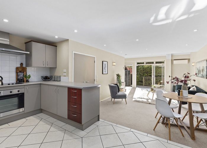  at 3A Allington Road, Karori, Wellington, Wellington