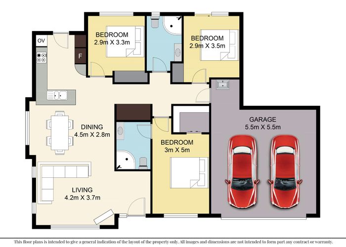  at 9/46 Beresford Street, Pukekohe, Franklin, Auckland