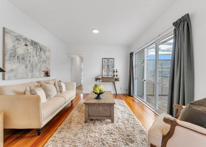  at 68 Webster Avenue, Mount Roskill, Auckland City, Auckland